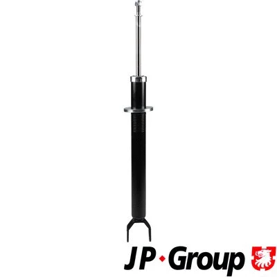 Амортизатор JP GROUP 1342102600