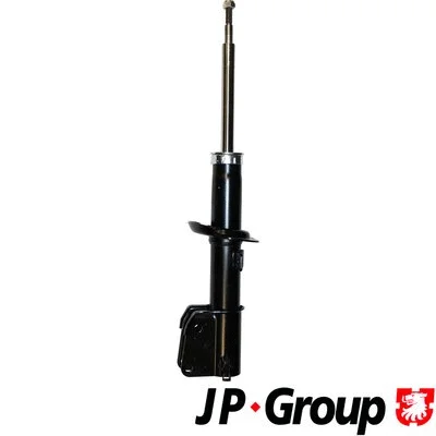 Амортизатор JP GROUP 1242104800