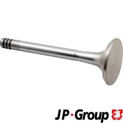 Выпускной клапан JP GROUP 1111307200 JP Group