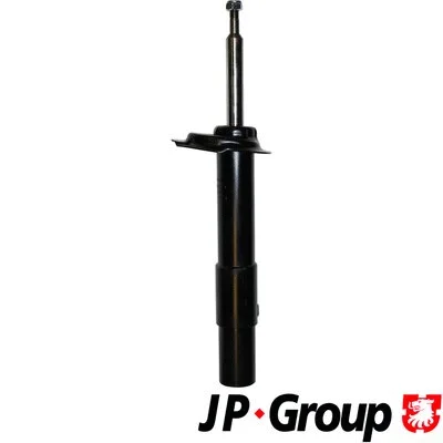 Амортизатор JP GROUP 1442102770 JP Group