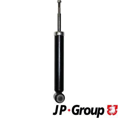 Амортизатор JP GROUP 1452101800 JP Group