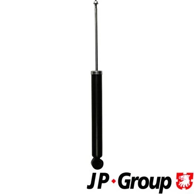 Амортизатор JP GROUP 1152108900 JP Group