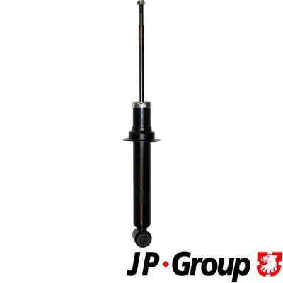 Амортизатор JP GROUP 1452101300 JP Group