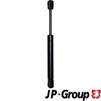 Газовая пружина, капот JP GROUP 1581204300 JP Group