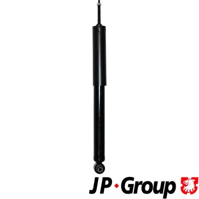 Амортизатор JP GROUP 1352102600 JP Group
