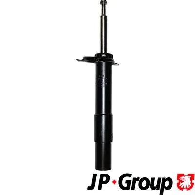 Амортизатор JP GROUP 1442102780 JP Group