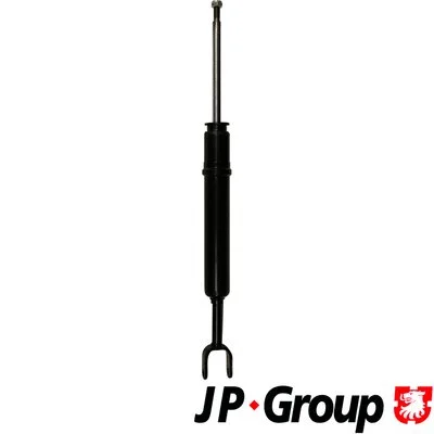 Амортизатор JP GROUP 1142107500 JP Group