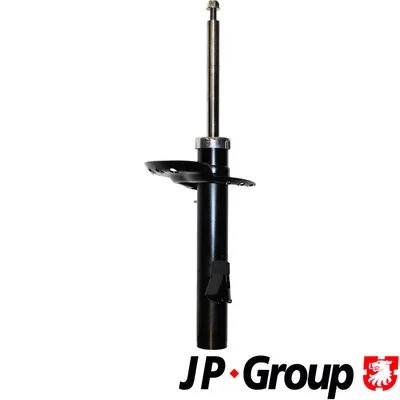 Амортизатор JP GROUP 1542105180