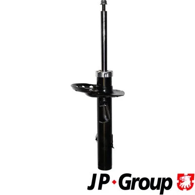 Амортизатор JP GROUP 1542105270 JP Group