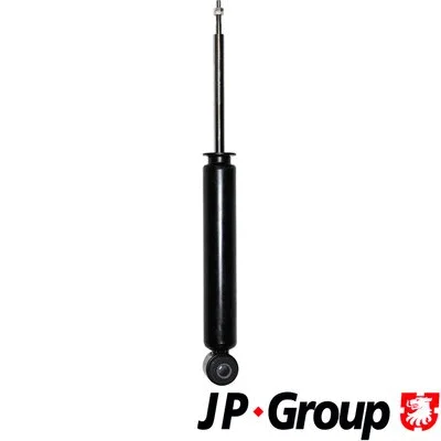 Амортизатор JP GROUP 1552104300