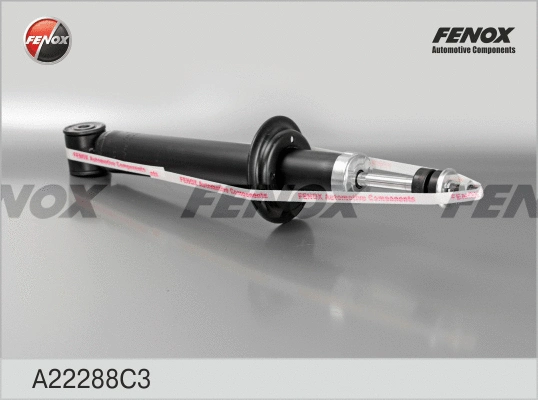 Амортизатор FENOX A22288C3