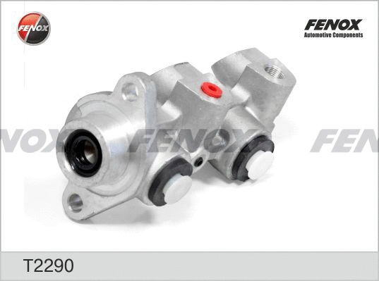 Главный тормозной цилиндр FENOX T2290