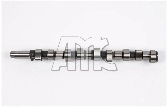 Распредвал AMC 641812