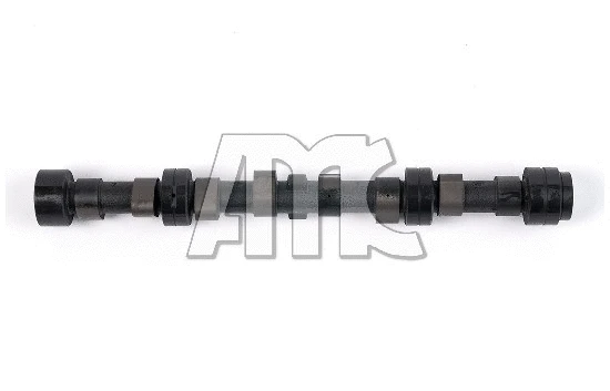 Распредвал AMC 641865