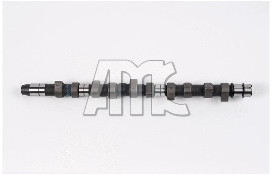 Распредвал AMC 647012