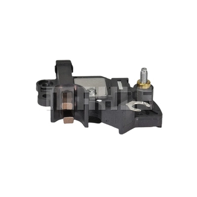 Регулятор генератора MAHLE MGX 916