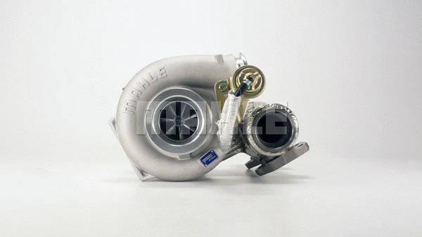 Компрессор, наддув MAHLE 213 TC 19652 000