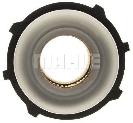 Масляный фильтр MAHLE OX 982D - Фото 3