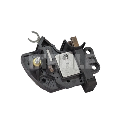 Регулятор генератора MAHLE ORIGINAL MGX 916 - Фото 1