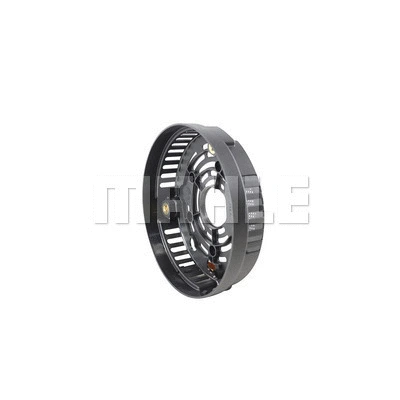 Защитная крышка, генератор MAHLE MGX 411 - Фото 1