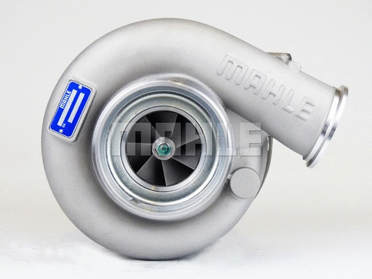 Компрессор, наддув MAHLE 228 TC 17750 000