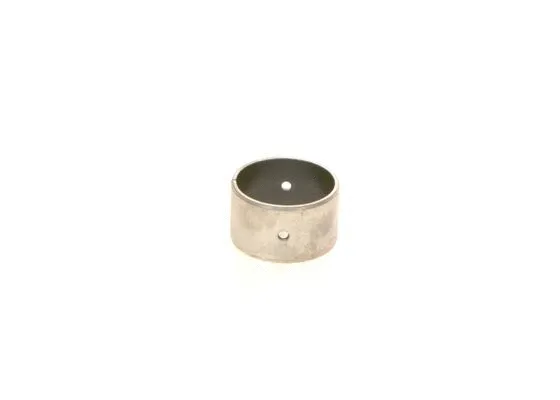 Втулка подшипника со стороны коллектора, стартер BOSCH F 00R 0P0 667 - Фото 2