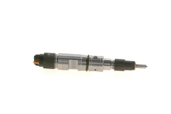 Форсунка BOSCH 0 445 124 022 - Фото 3