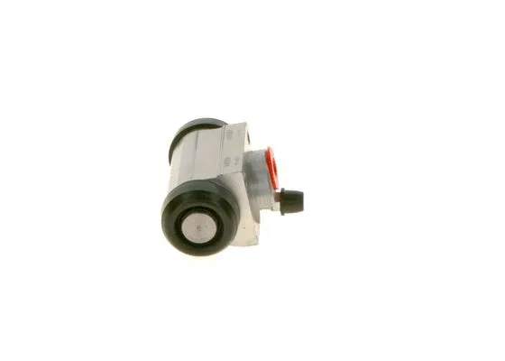 Колесный тормозной цилиндр BOSCH 0 986 475 949 - Фото 3