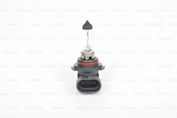 Лампа накаливания BOSCH 1 987 302 808 (фара дальнего света, основная фара)
