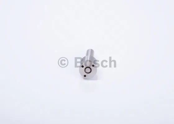Форсунка BOSCH 0 433 171 960 - Фото 1