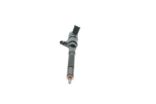 Форсунка BOSCH 0 445 110 253 - Фото 3