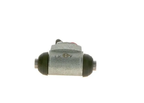 Колесный тормозной цилиндр BOSCH 0 986 475 960 - Фото 3