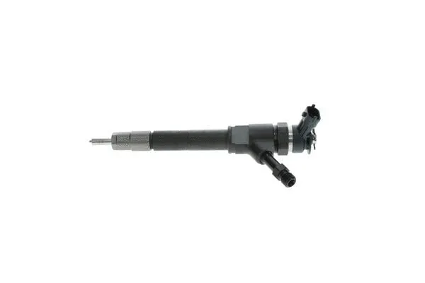 Форсунка BOSCH 0 445 110 250