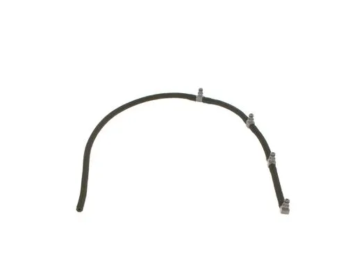 Сливной трубопровод BOSCH 0 928 402 046