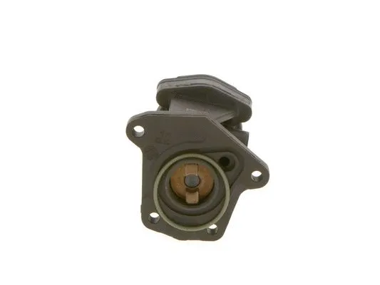 Топливный насос BOSCH 0 440 020 078