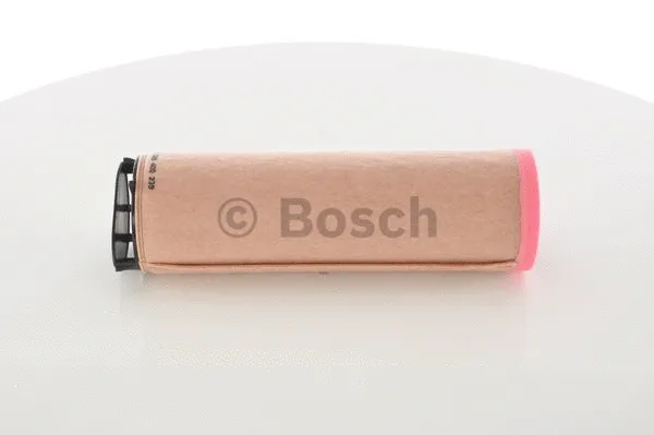 Фильтр добавочного воздуха BOSCH F 026 400 239 - Фото 4
