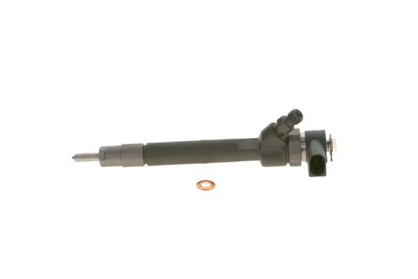 Форсунка BOSCH 0 445 110 054