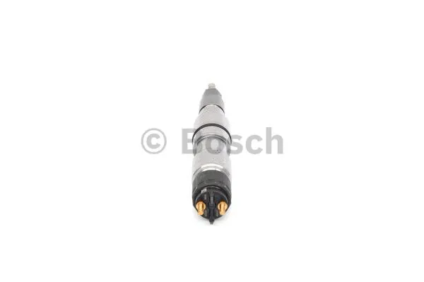 Форсунка BOSCH 0 445 120 045 - Фото 1