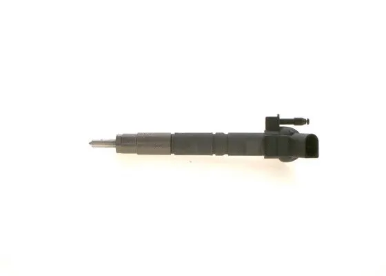 Форсунка BOSCH 0 986 435 398 - Фото 2