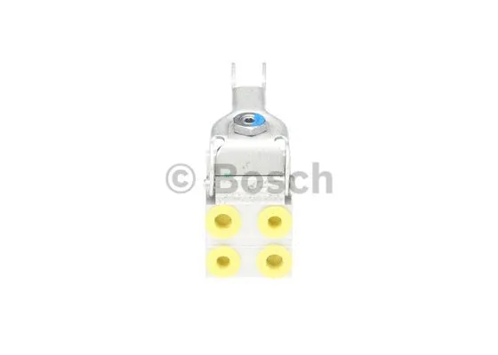 Регулятор тормозных сил BOSCH 0 204 031 681