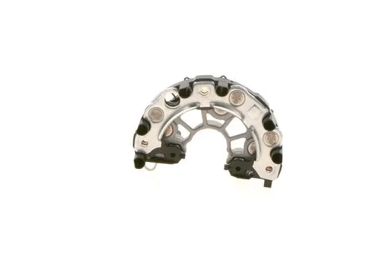 Диодный мост BOSCH F 00M 123 255