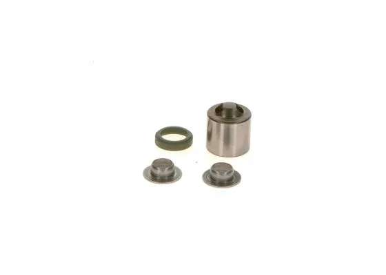Ремкомплект распределителя зажигания BOSCH 2 447 010 037
