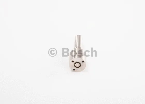 Форсунка BOSCH 0 433 172 027 - Фото 2