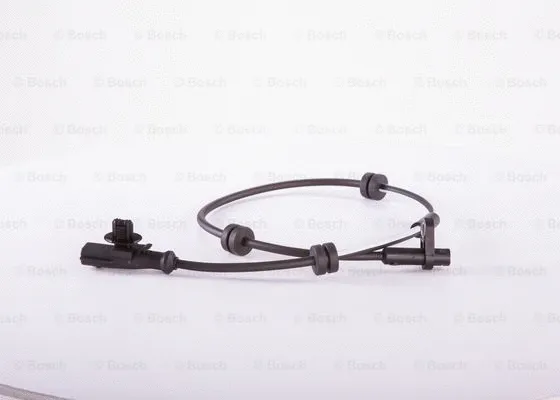 Датчик вращения колеса BOSCH 0 265 009 271 - Фото 3