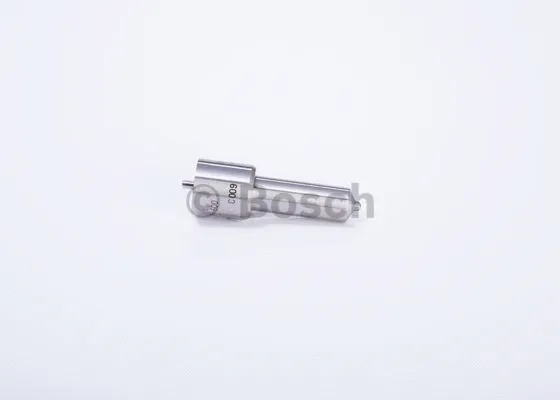Форсунка BOSCH 9 430 084 757 - Фото 2