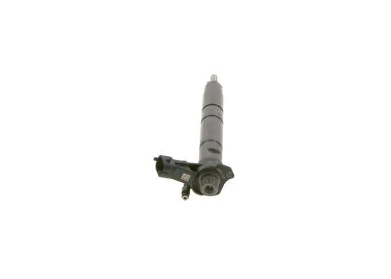 Форсунка BOSCH 0 445 115 084 - Фото 2