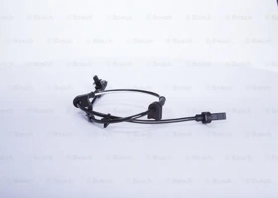 Датчик вращения колеса BOSCH 0 265 009 270 - Фото 2