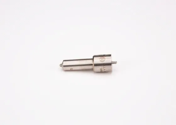 Форсунка BOSCH 0 433 171 052