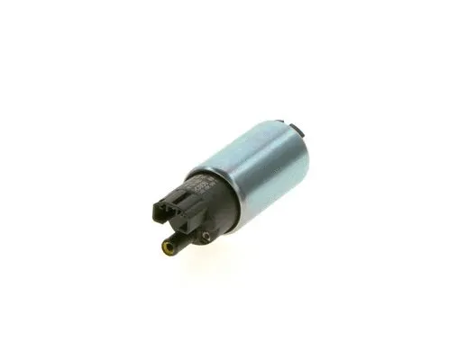 Топливный насос BOSCH 0 986 AG1 301