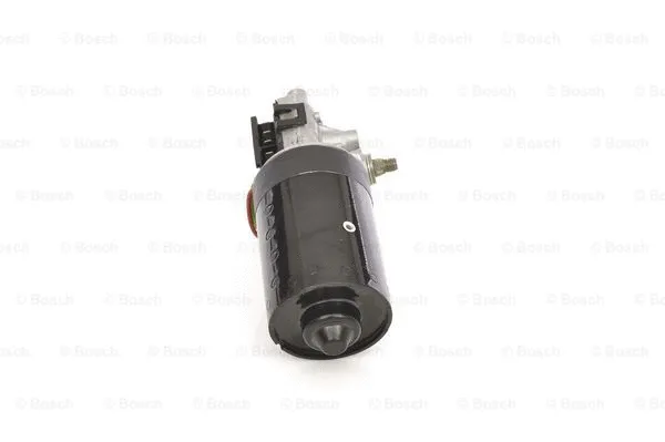 Двигатель стеклоочистителя BOSCH 0 390 241 389 - Фото 2